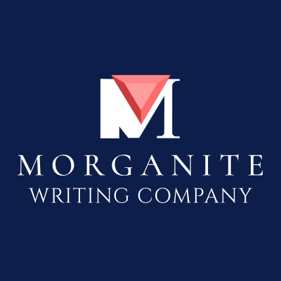 Morganite Writing Company