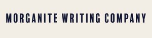 Morganite Writing Company