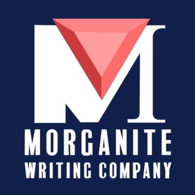 Morganite Writing Company